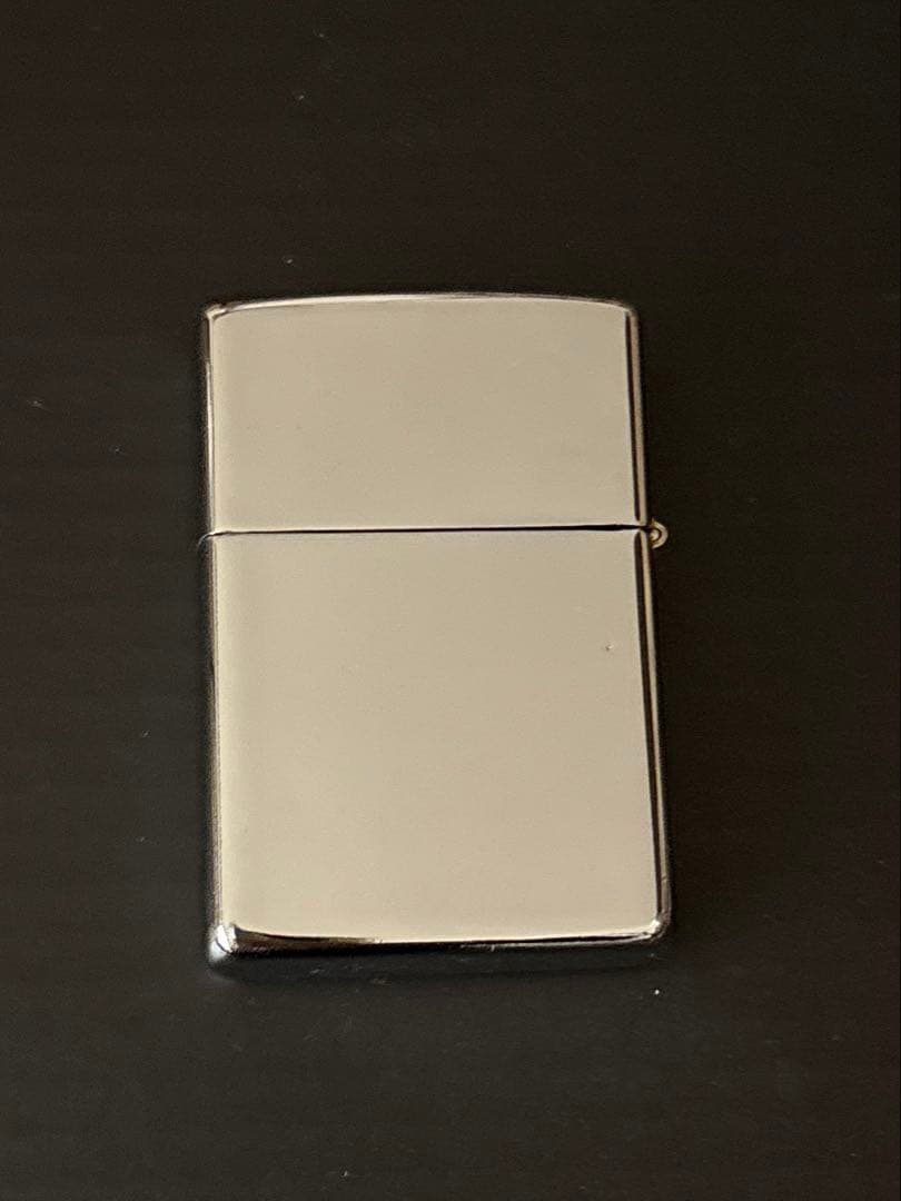 まどか☆マギカ　美少女　集合　オイルライター　zippo 風　BM3１