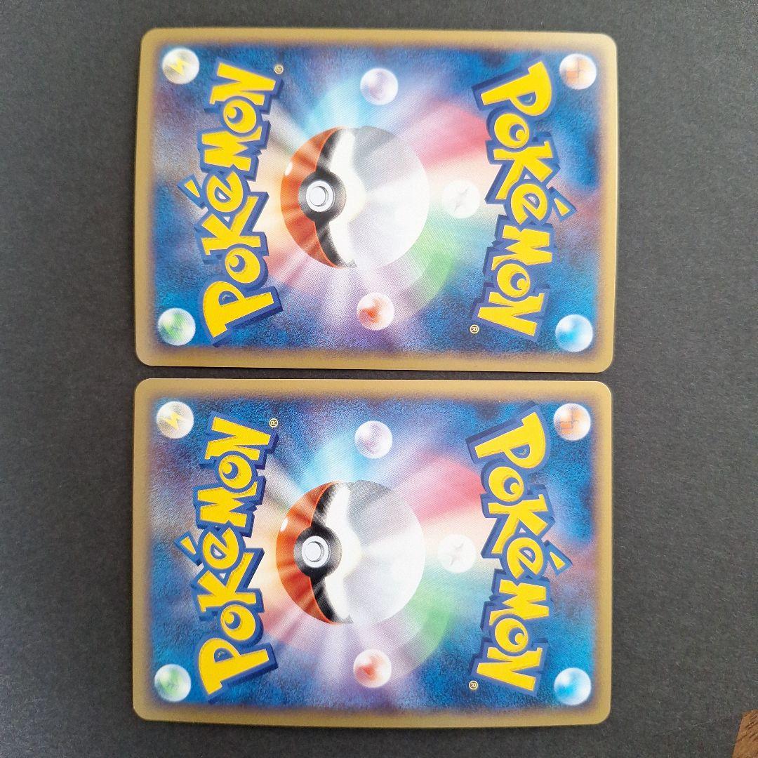 【希少】【高騰中】ルギア LEGEND ポケモンカード