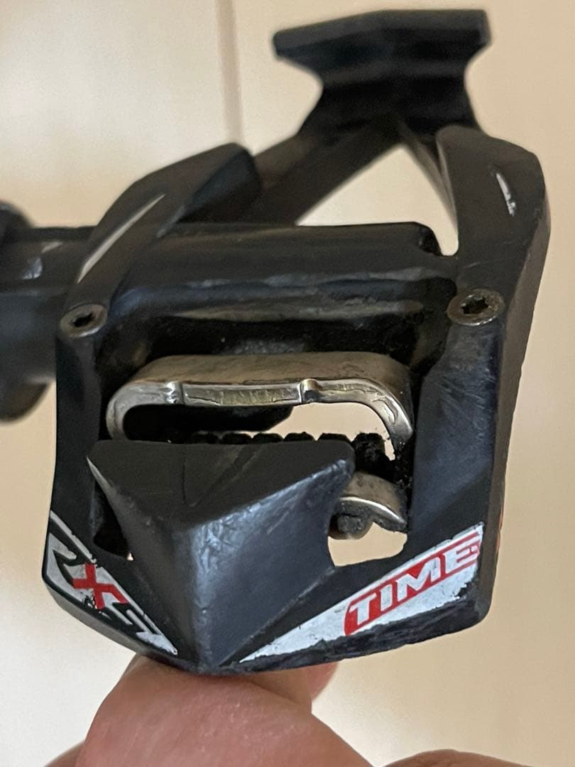 ★らっきょポチ★