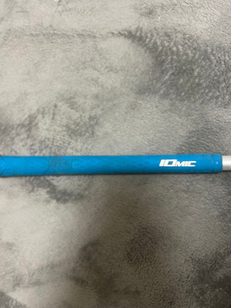 ルービックキュー