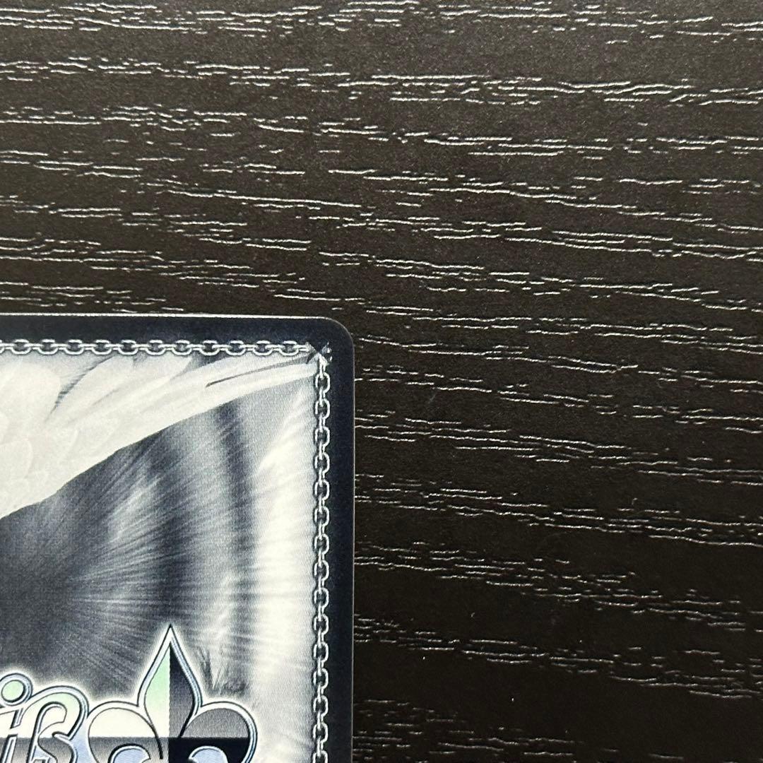 WS B小町 ルビー ssp