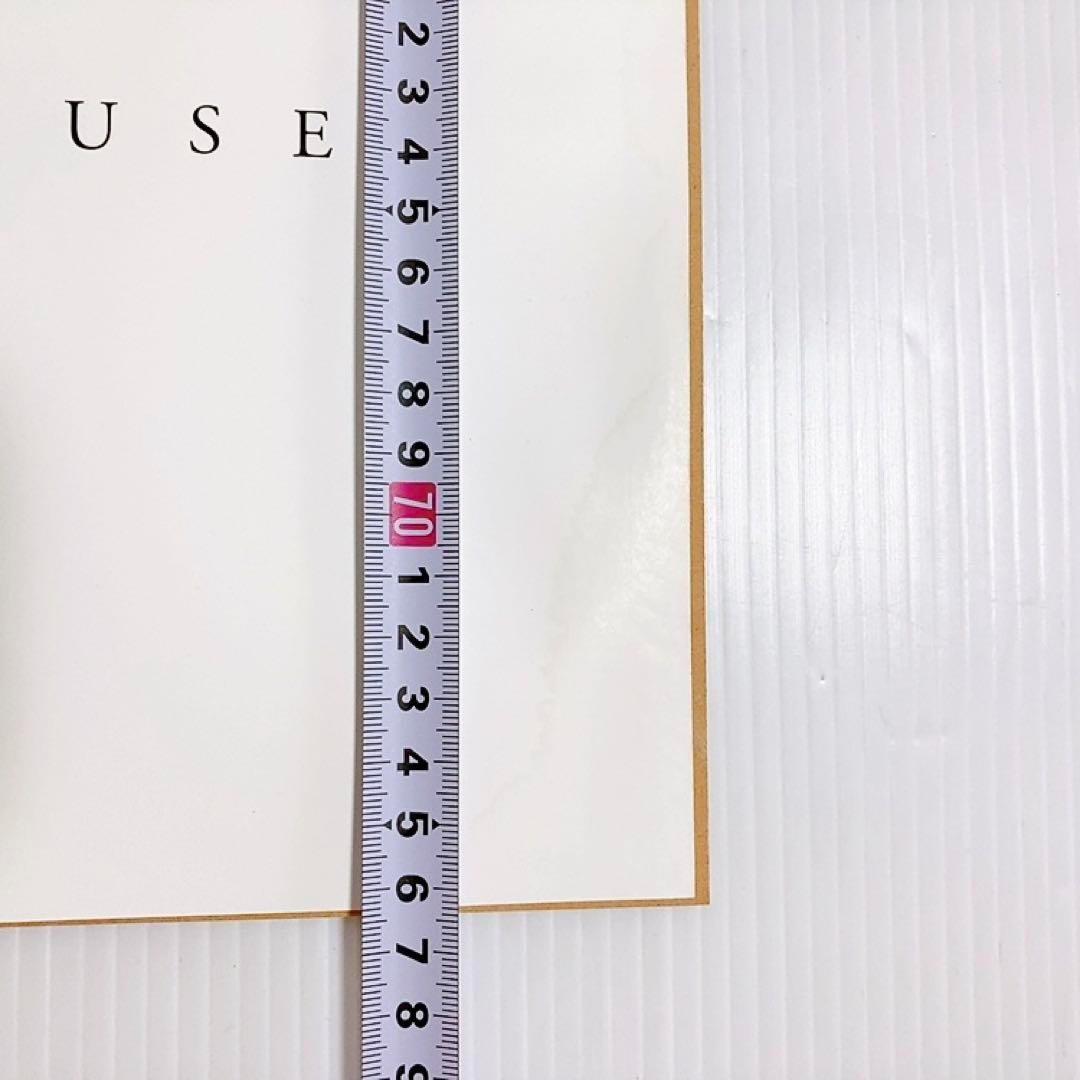 特大★希少★ミッキー　アートポスター　ウェイン・ティーボー　アンディ・ウォーホル