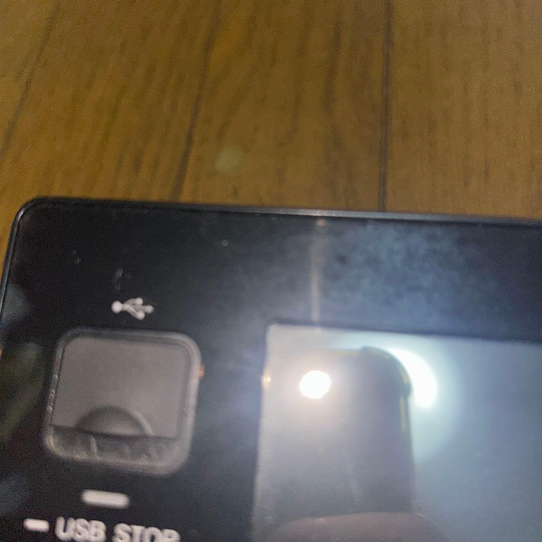 Pioneer DJ XDJ-700 2台