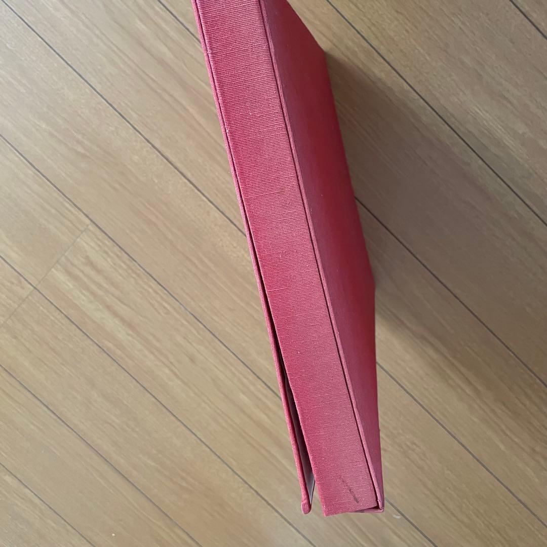 9枚　鈴木春信「春信名画撰」木版画 高見澤研究所版 浮世絵美人