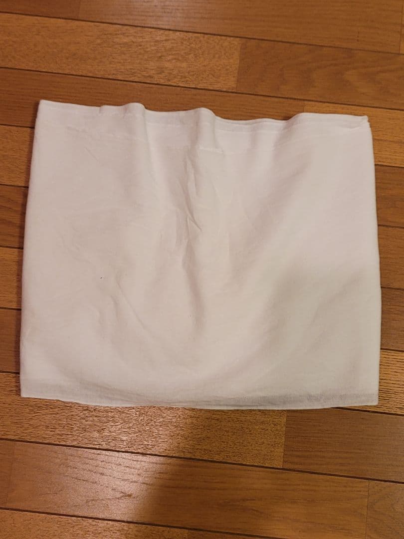 氣志團　特攻服　高級糸使用　高級刺繍　キッシーズ　綾小路翔　豪華オマケ多数付き