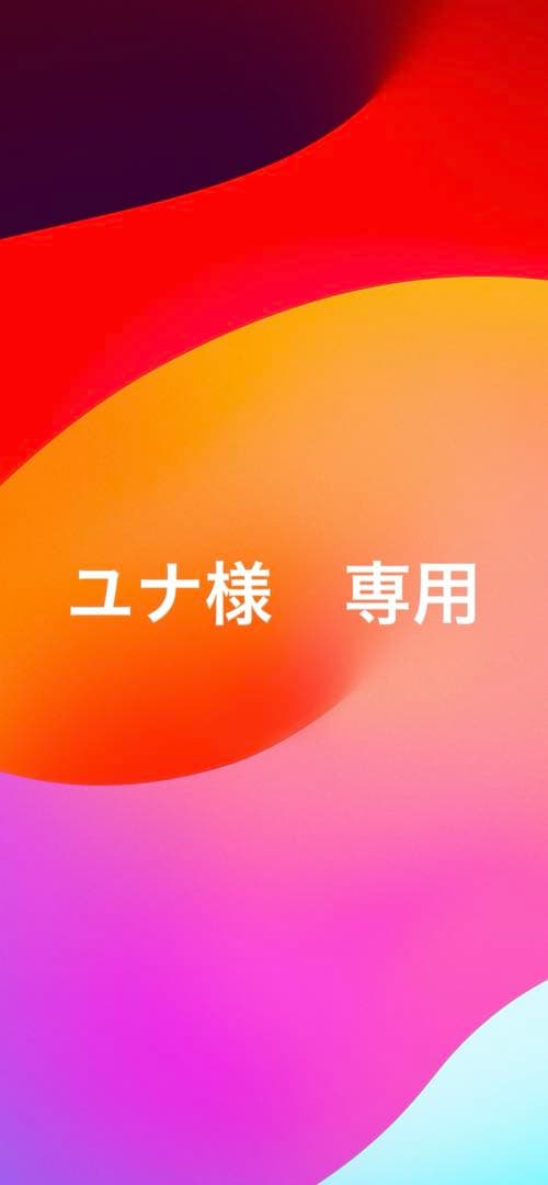 ユナページ　ギルティクラウン YY 黒い服 楪いのり フィギュア