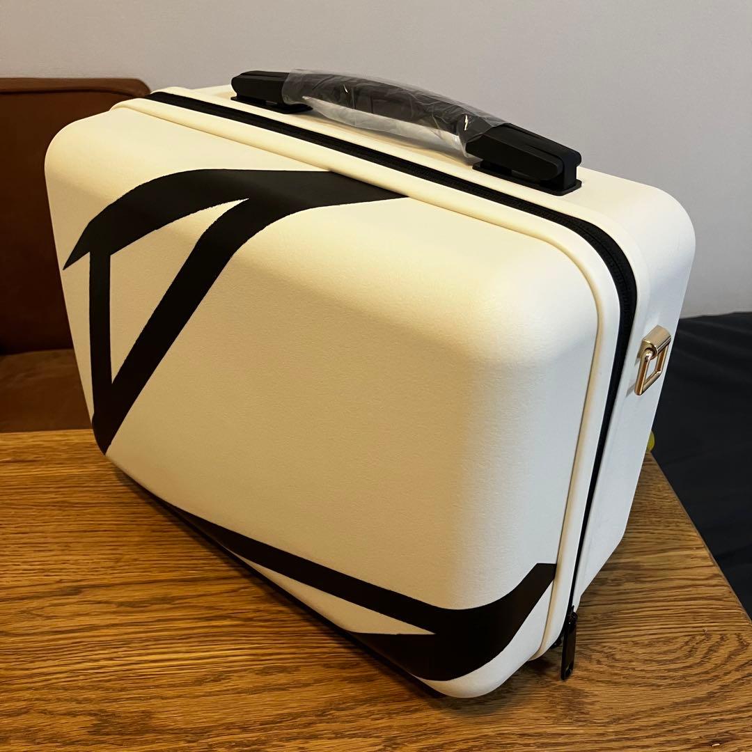 XG WORLD TOUR:THE CORE グロパ 限定グッズ