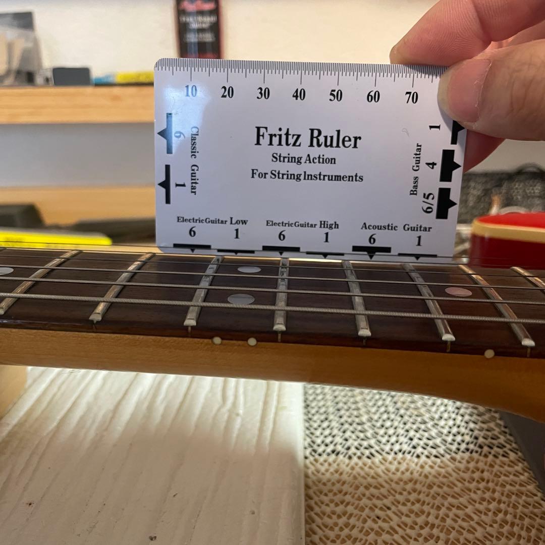 2.11迄　Tokai VX-80 最上位グレード 日本製