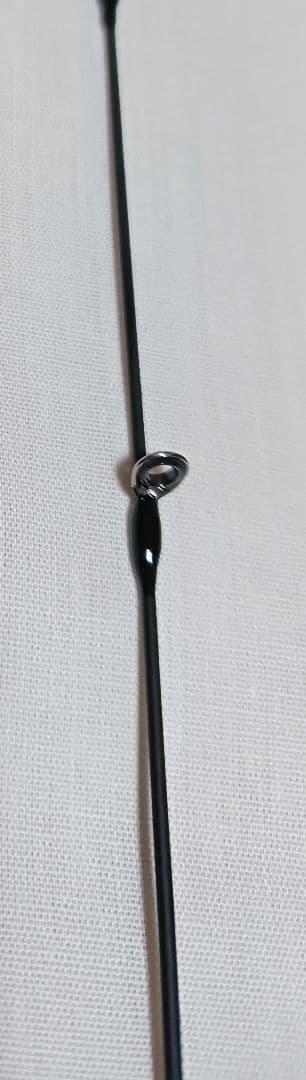 がまかつ LUXXE ラグゼ 寧音 B69UL-solid [未使用]