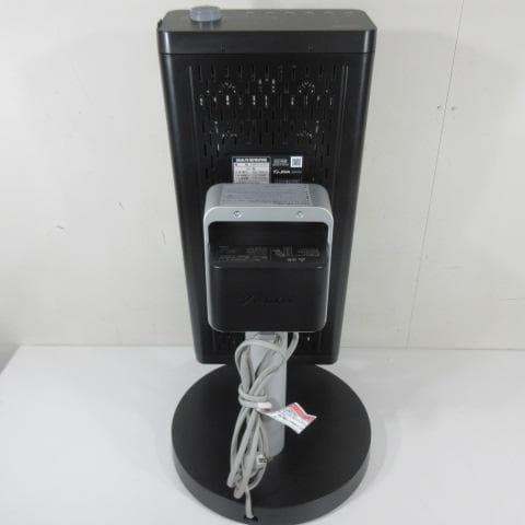 M0221Y ダイキン 遠赤外線暖房機 セラムヒート ERFT11YS 21年