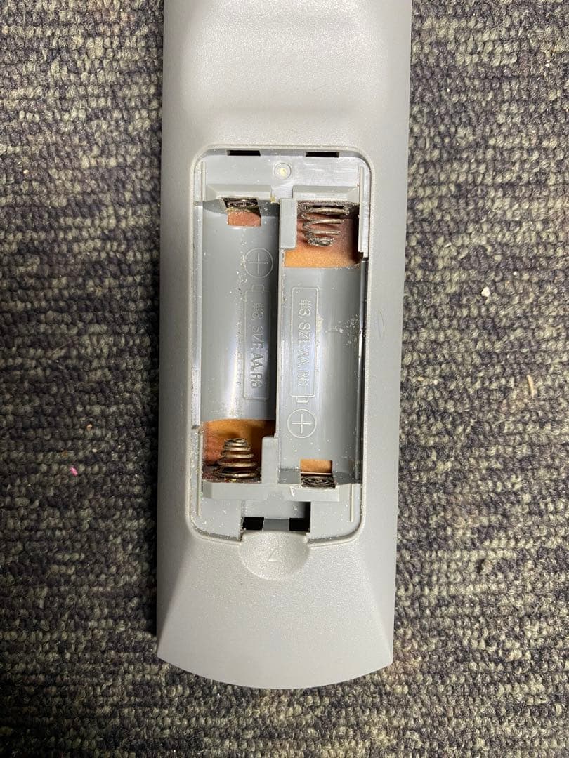 SONY ソニー CMT-M35WM マイクロハイファイコンポーネントシステム