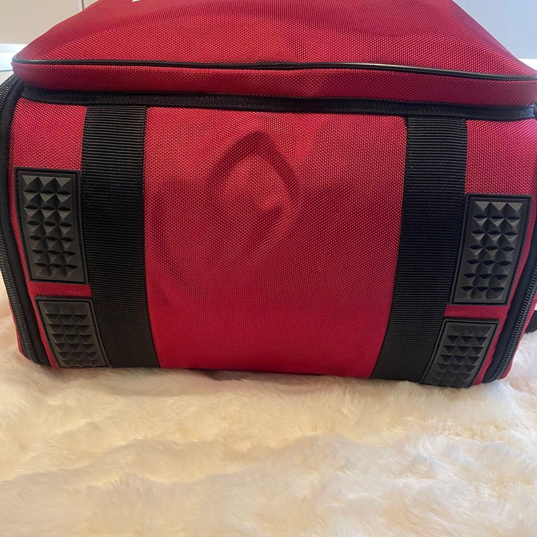 【未使用級】Roland FR-1xb ボタン式 電子アコーディオン 付属品多数