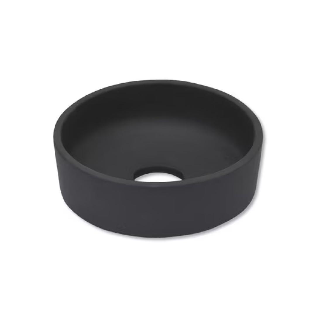 シガラキコンクリ270 スミモルタル