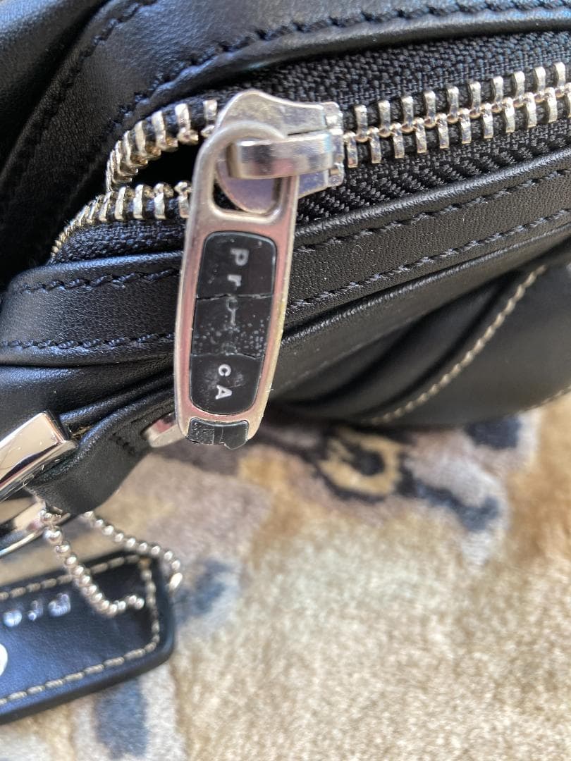 エース　プロテカ　ショルダーバッグ　ボストンバッグ