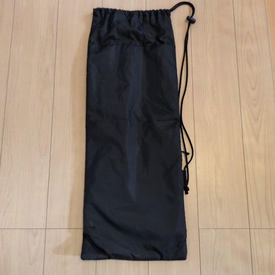 アクロスピードs0-1