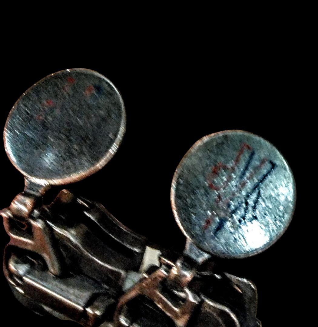 〈希少モデル〉MONCLERエリック サイズ-3