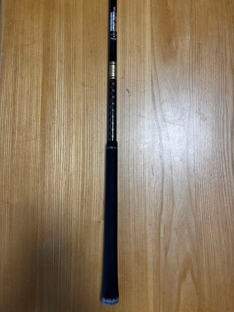 価格訂正‼️キャロウェイ ローグST LS 4番 FW S