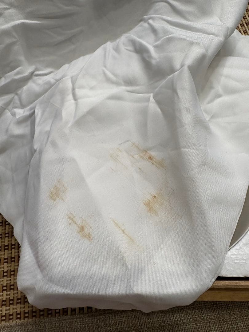 内閣総理大臣　銀杯　大蔵省造幣局製