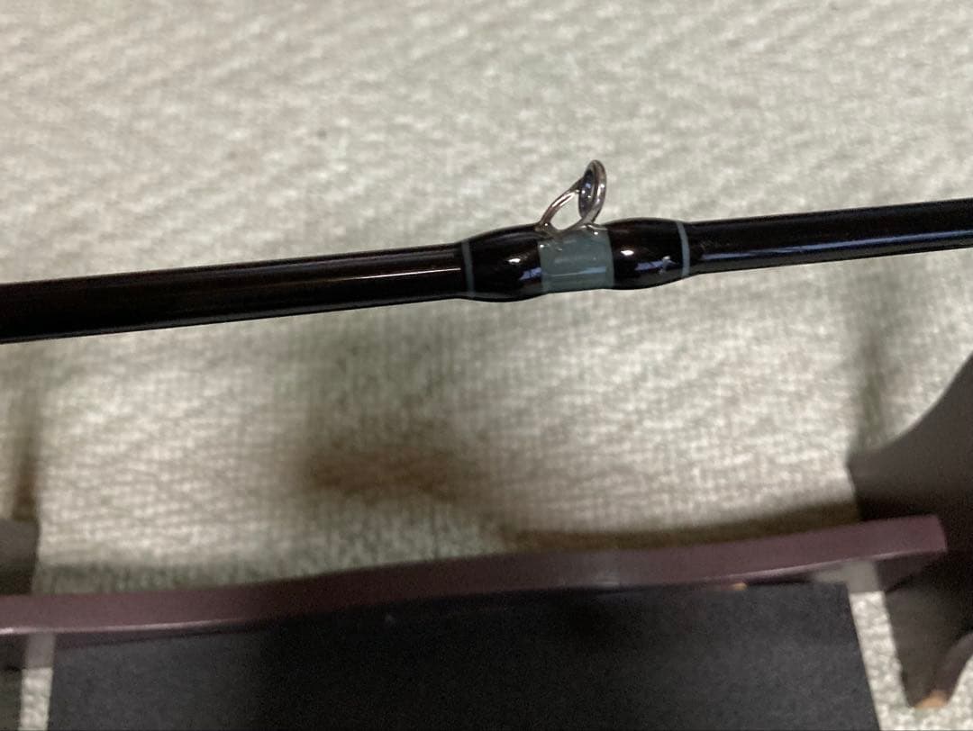 DRT79リミックス