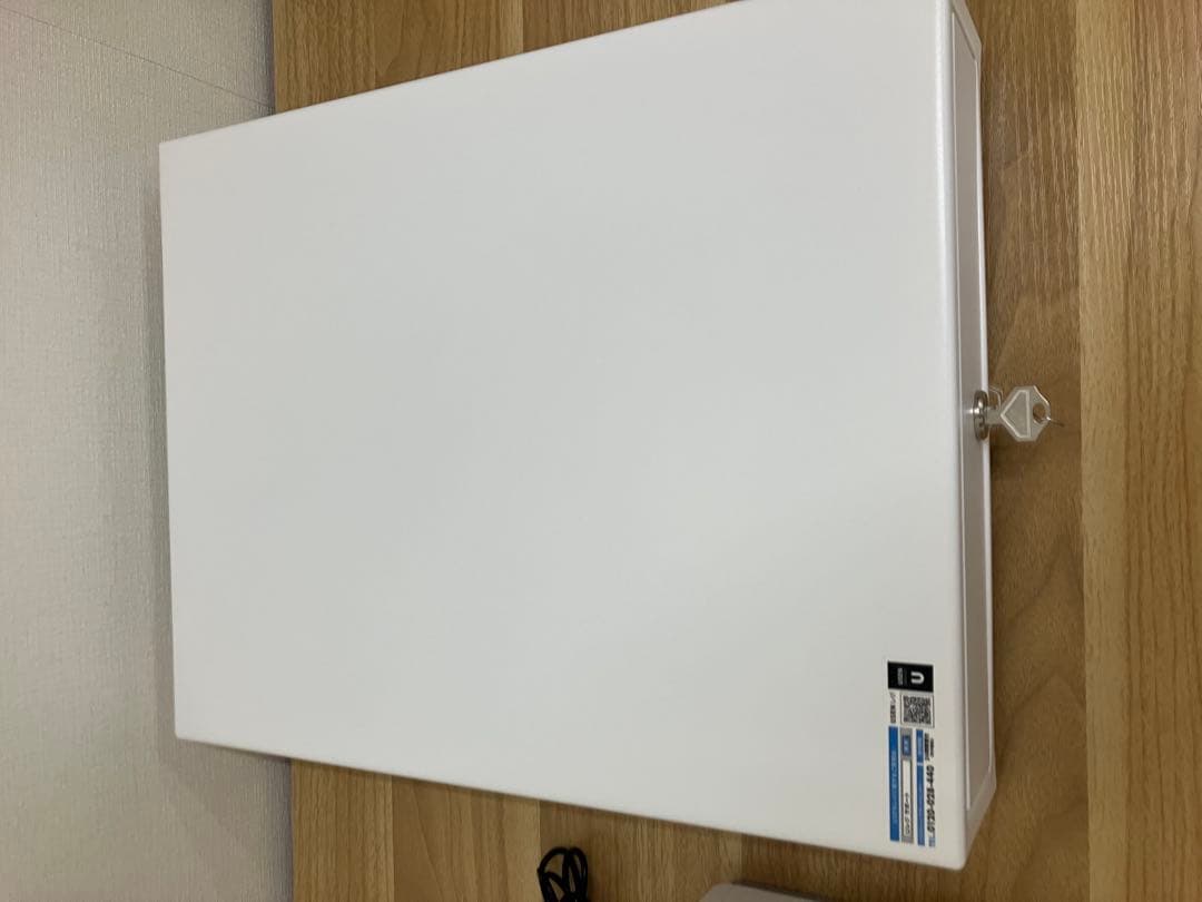 スター精密プリンター USENレジ対応 キャッシュドロア 極美品