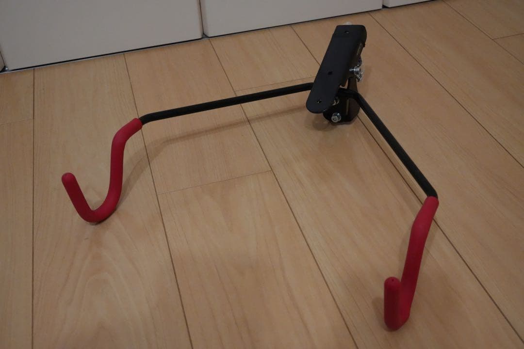 GARNEAU 「ガノー」 GARIBALDI G2 2021年モデル おまけ有