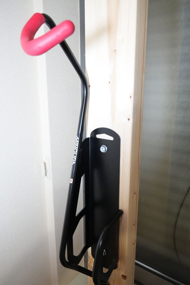 GARNEAU 「ガノー」 GARIBALDI G2 2021年モデル おまけ有