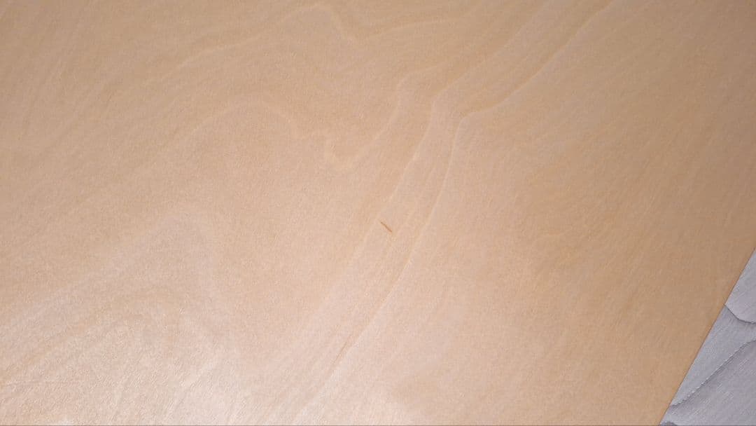 ハイテーブルのみ※セットの椅子は別で出品中