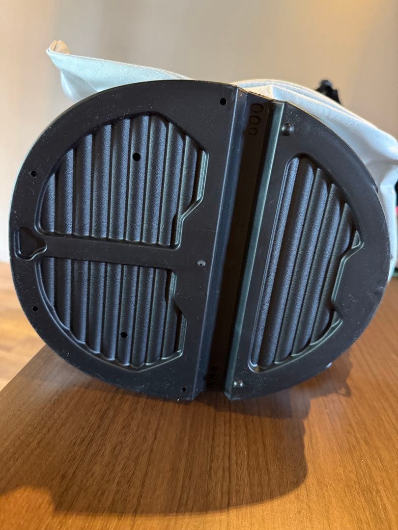 新品タグ付き未使用ヨネックス ゴルフ スタンドキャディバッグ