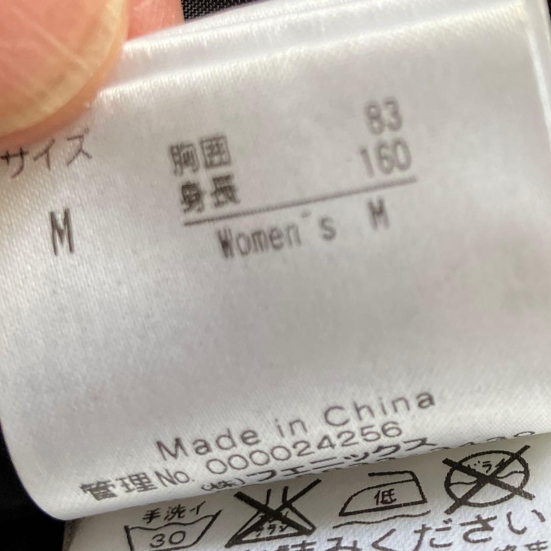 #11G✨phenix/ICEPADAL✨スキーウェア 上下 レディースM