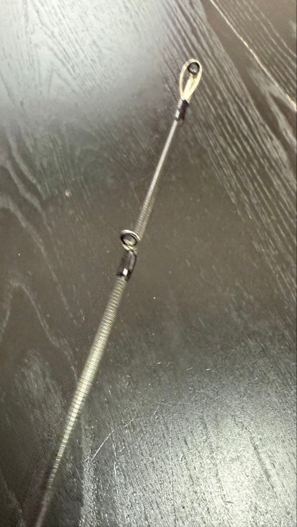 Deep Forest グロック Gen2 68XH THE MIGHTY