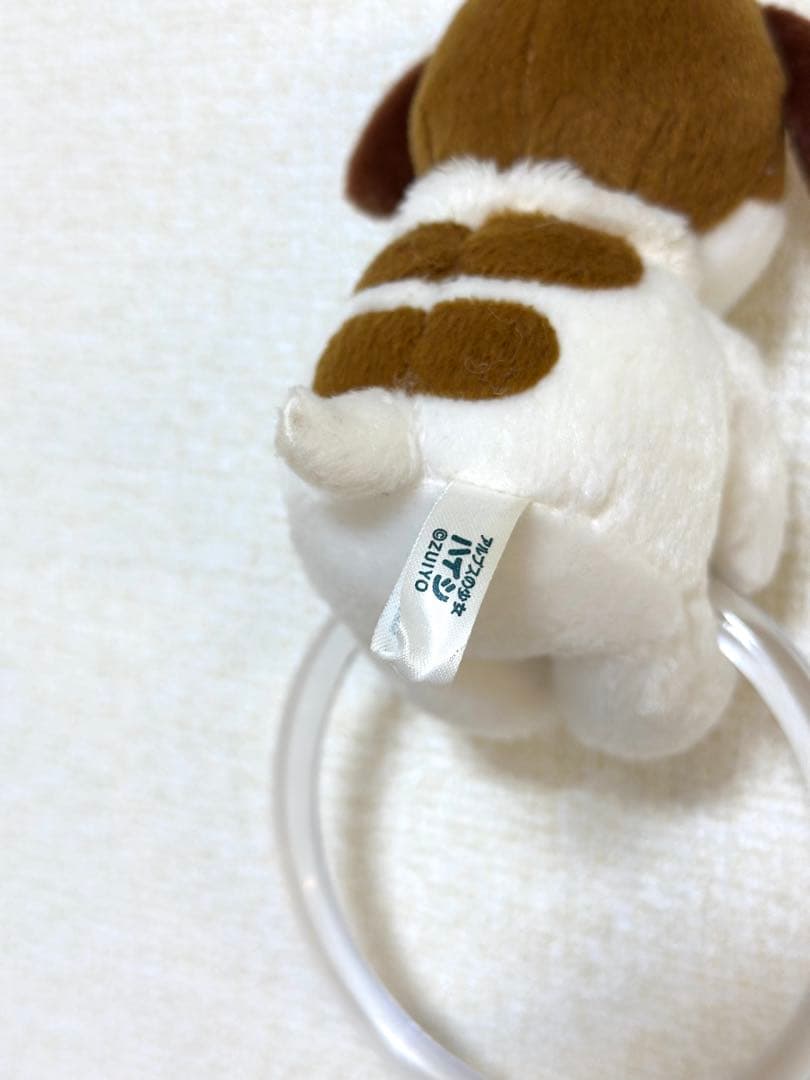 【 激レア 】 アルプスの少女ハイジ / ヨーゼフ ぬいぐるみ タオル掛け