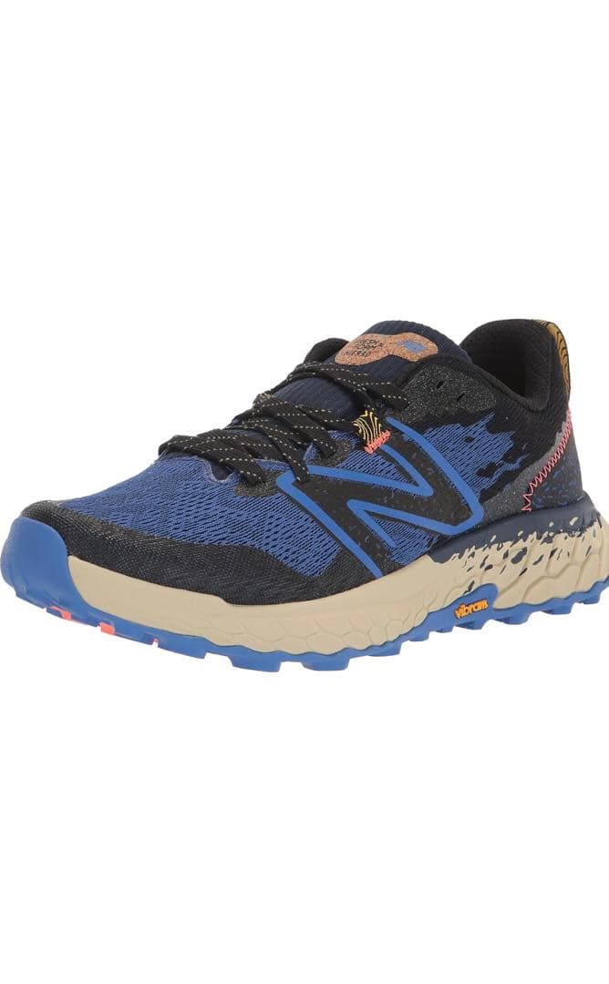 New Balance ニューバランスFresh Foam X 27.5cm