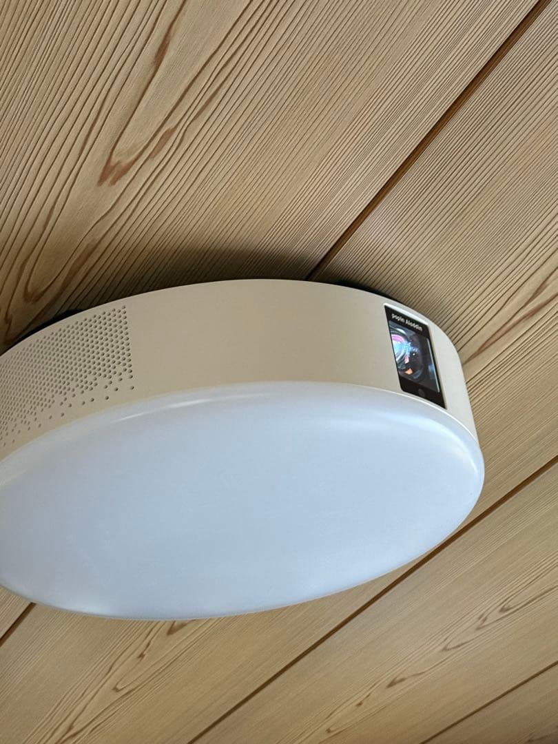 ポップインアラジン Aladdin 2 中古