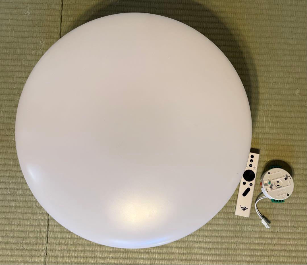 ポップインアラジン Aladdin 2 中古