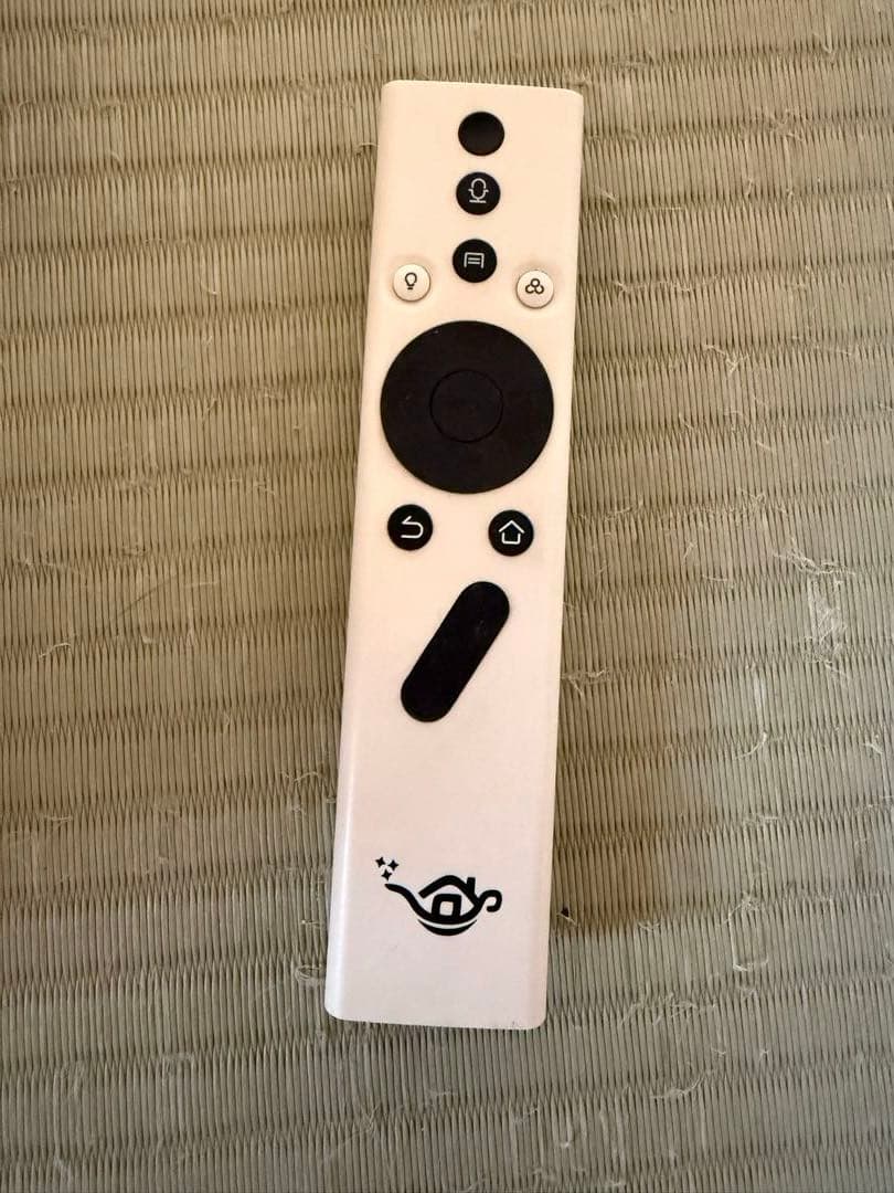 ポップインアラジン Aladdin 2 中古