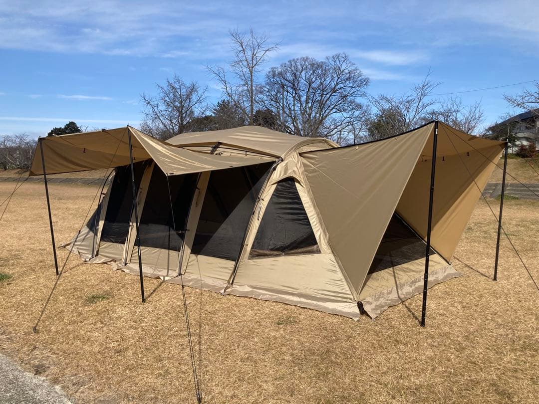 サバティカル アルニカ プラス [SABBATICAL ARNICA plus]