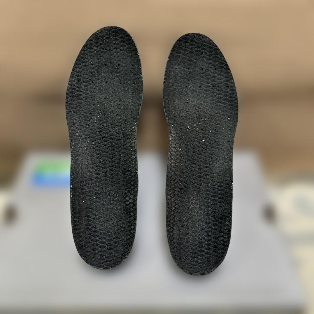 YONEX テニスシューズ パワークッション　フュージョンレブ5