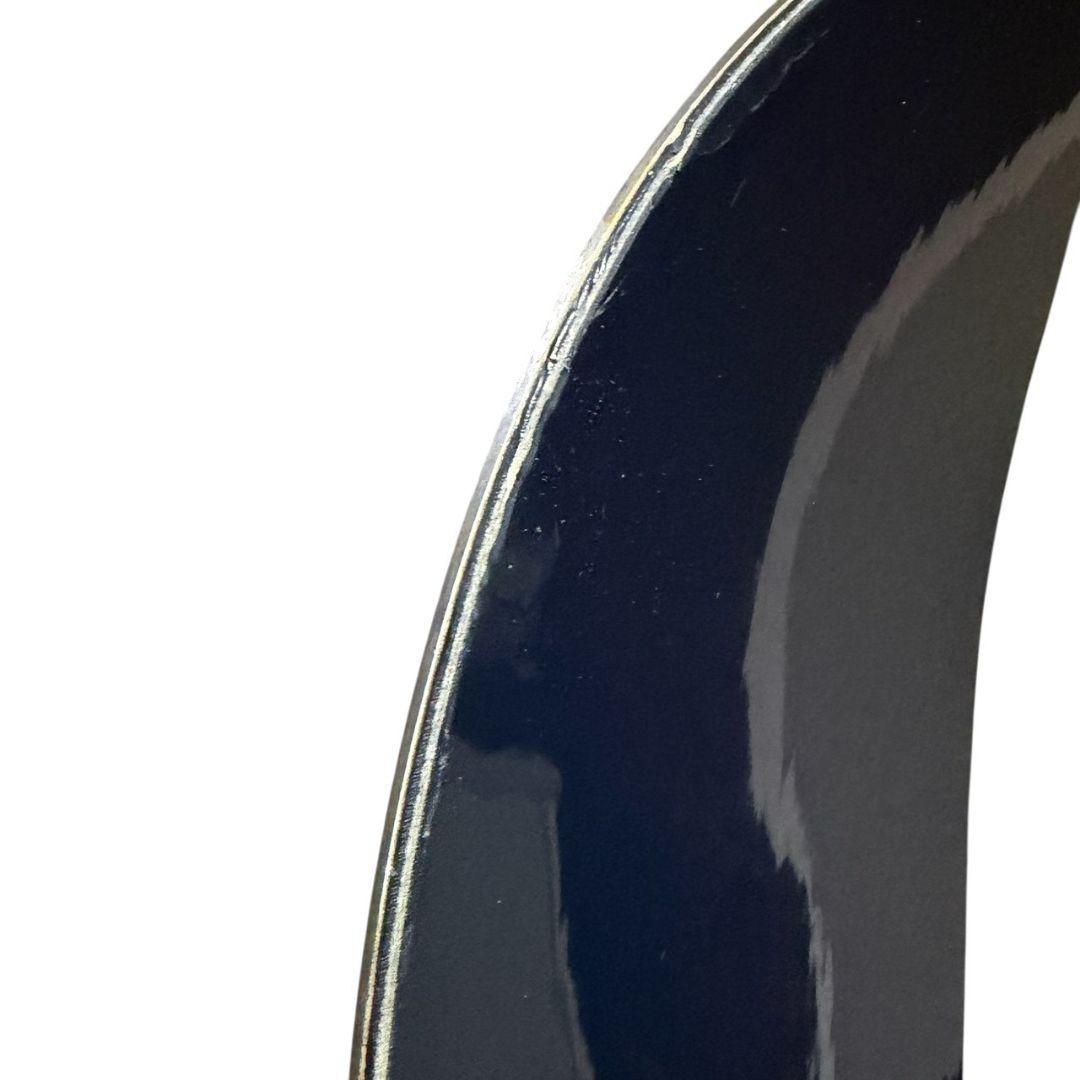 【CAPiTA】キャピタ Outdoor Living 149cm　スノーボード