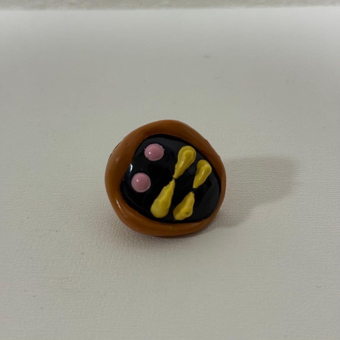 ポケモン　モンコレ　初期　カブト