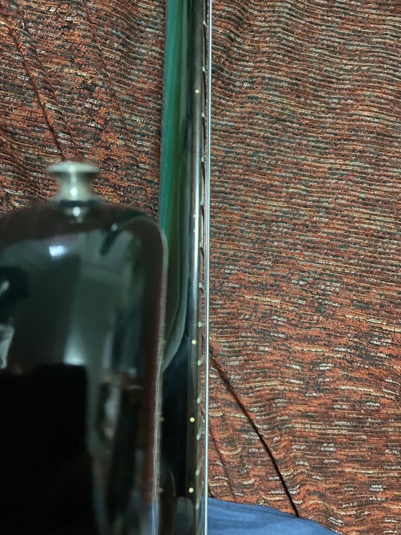 アリアプロⅡ RS INAZUMA V ARIAPROⅡ