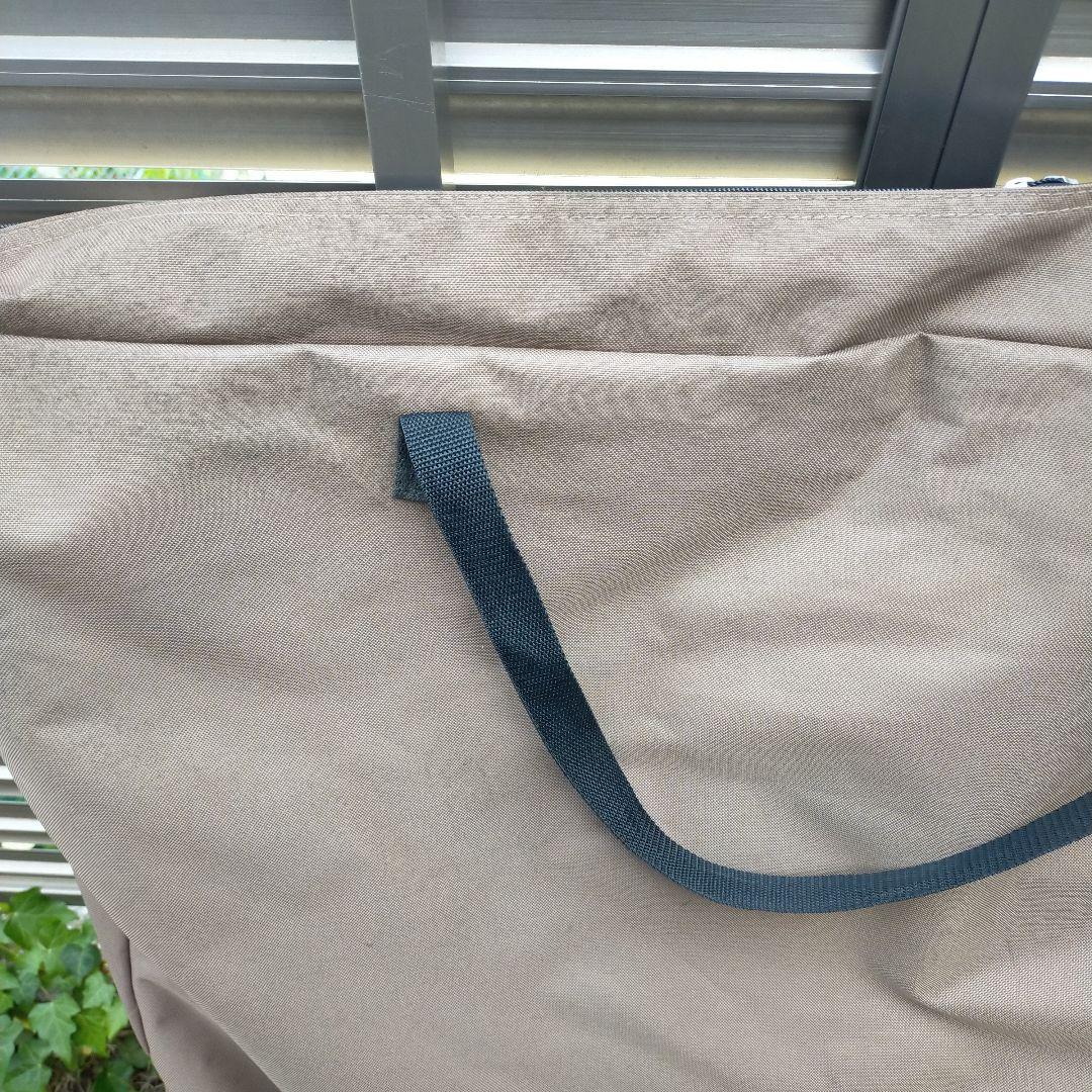 【クオルツ】イージーキャンパー　希少品