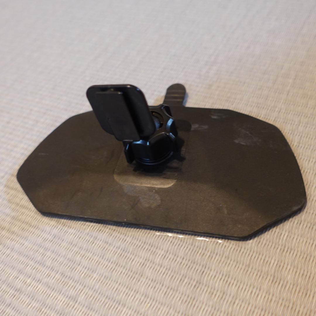 AKEEYO フルHDドライブレコーダー 11インチ　AKY-NV-X　ミラー型