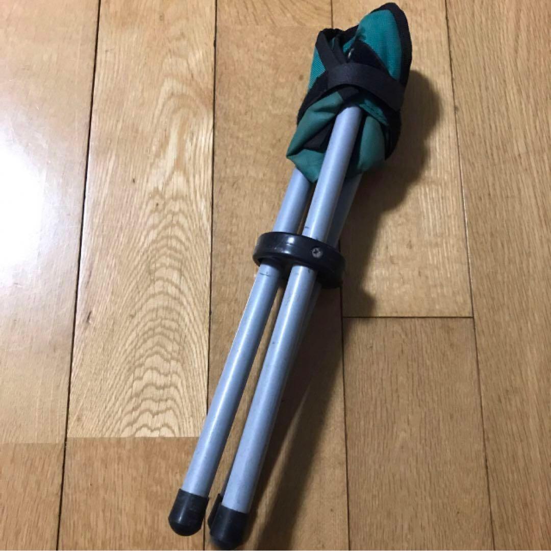 M78 ウルトラマン 三脚椅子 バルタン星人 ピグモン