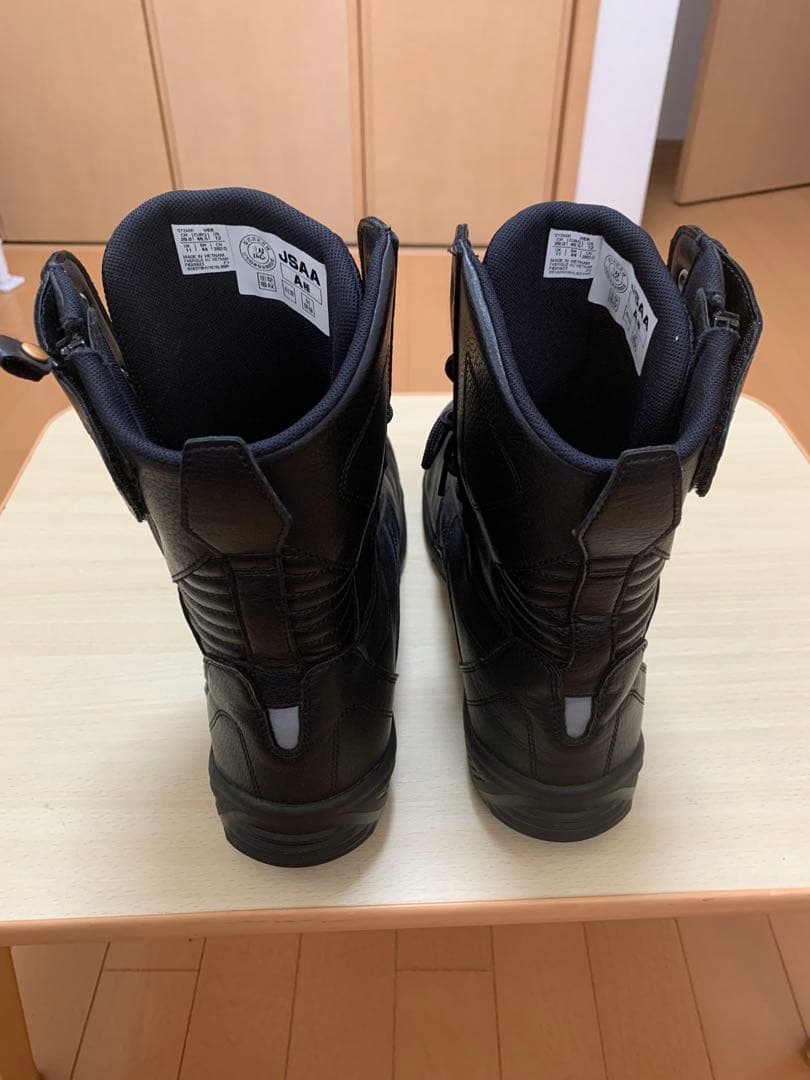 アシックス　WINJOB CP405 29.0cm