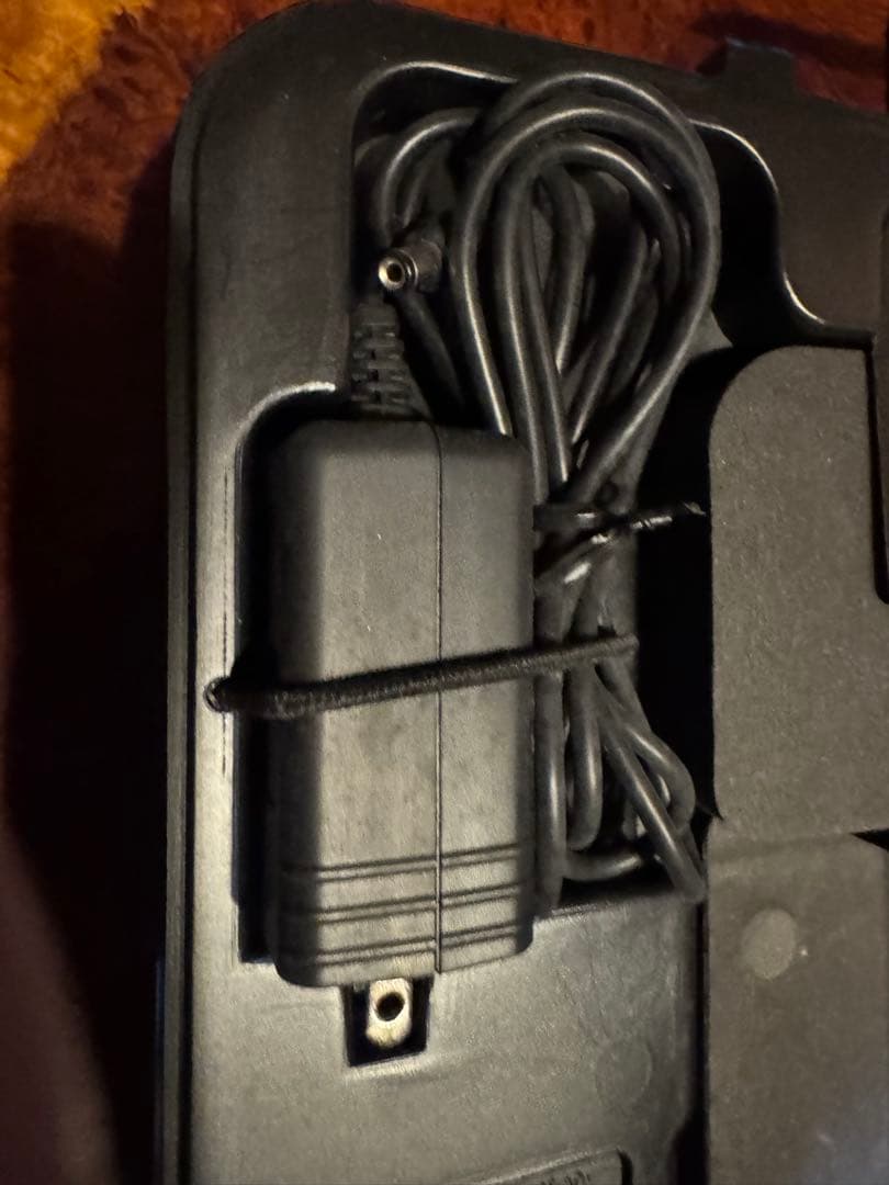 MAX ワードライター　BL-120 箱付き超美品（未使用）