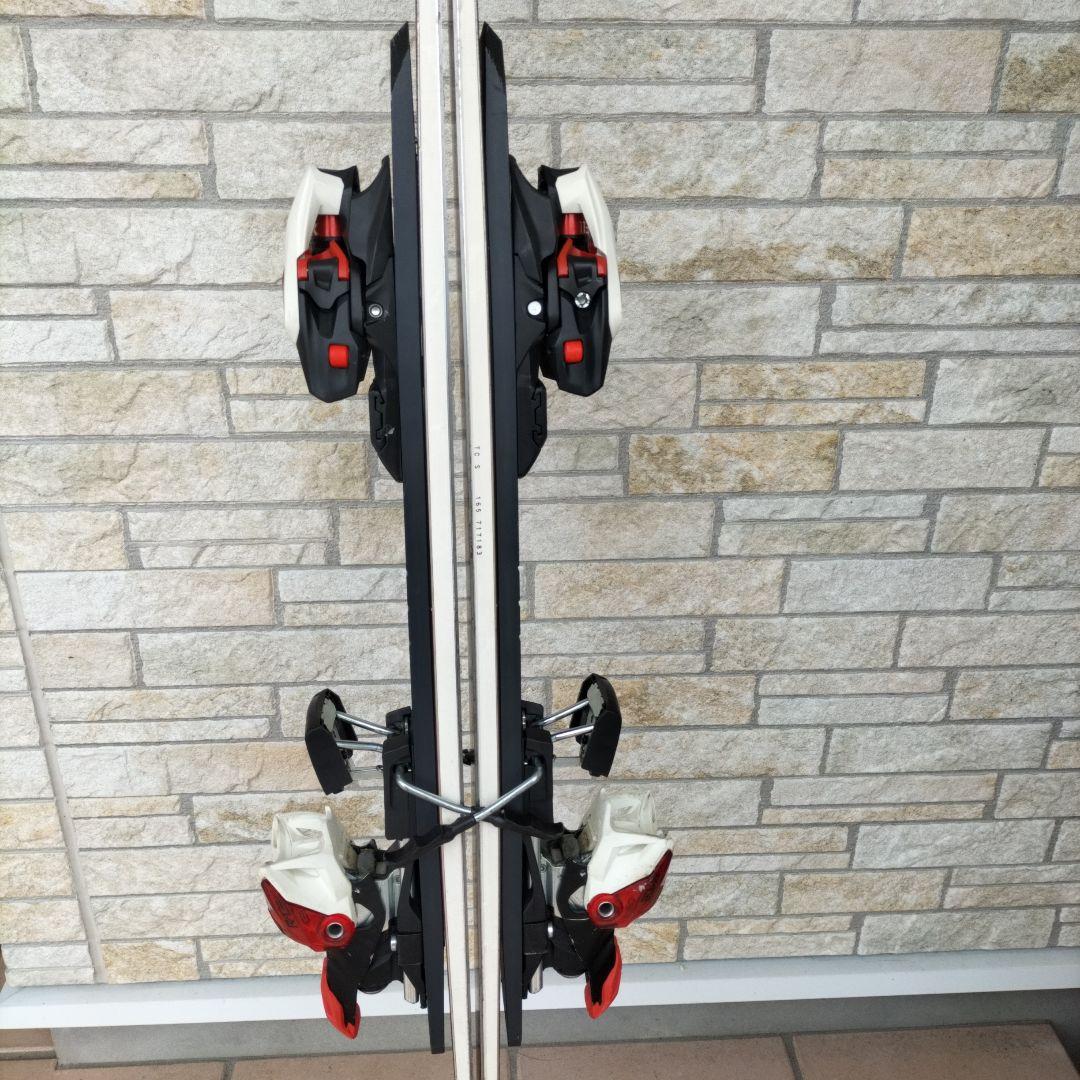 【お値打ち！】 オガサカ TC-SC 165