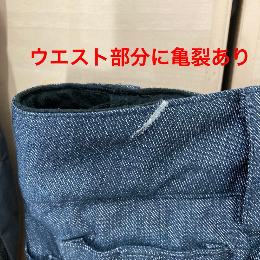 686 スノーウェア　スノーパンツ　長ズボン　パンツ　スノーボード