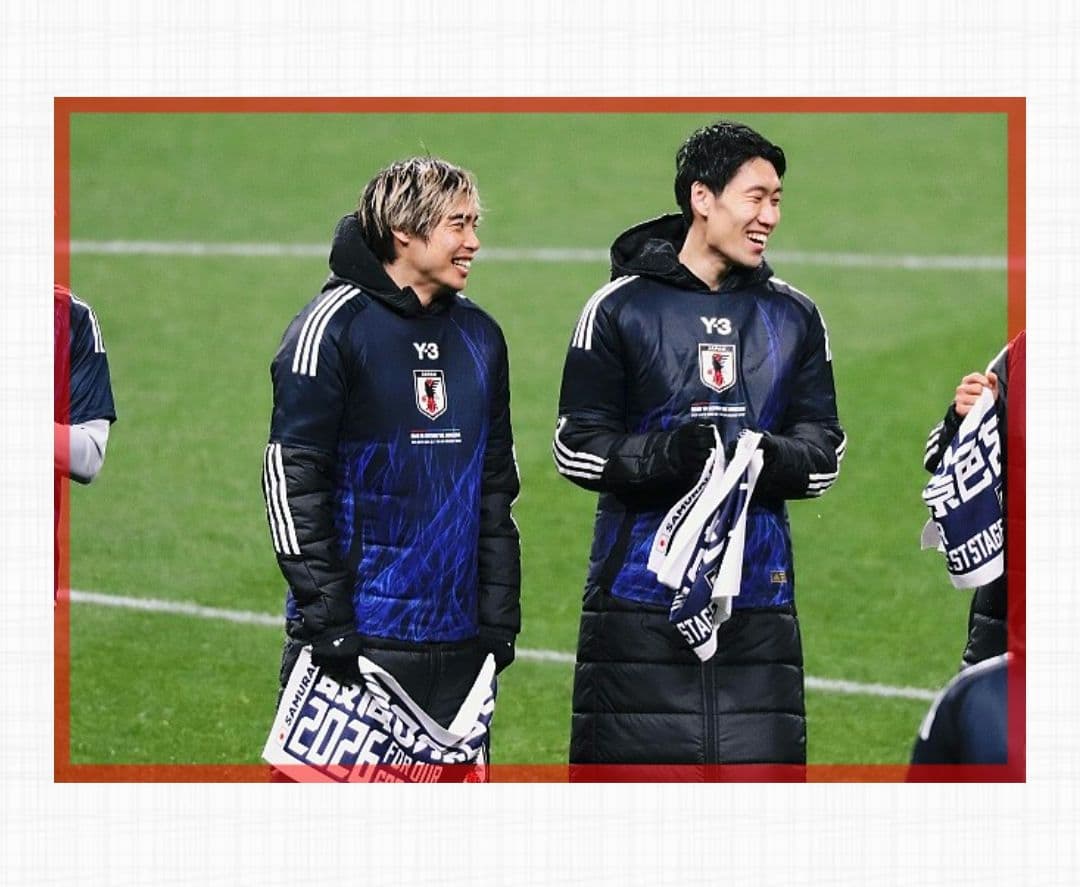 【たーちゃん③】