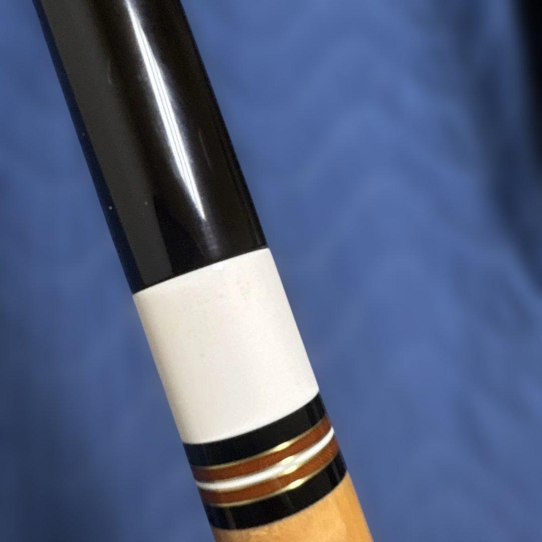 サイゲンシャフト3-8/10山ウルトラ1