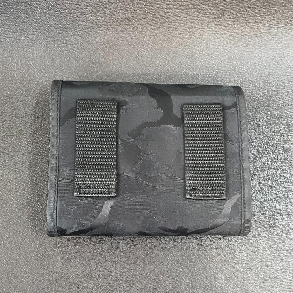 【新品・未使用】PINPOINT L700 ゴルフ距離計レーザーアキュラシー